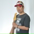 yoshio katayama