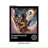 Silky Ragas