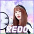 Raon Lee