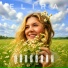 ELIRA