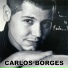 Carlos Borges feat. Victor Miranda