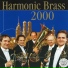 Harmonic Brass