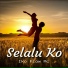 Iko Flow Mc