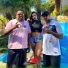 Mc John Efi, Mc Bombom, Mc Pérola