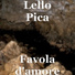Lello Pica