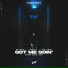 R-CHY, JON T, Alusin feat. St. Levi