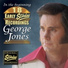 George Jones