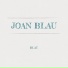 Joan Blau
