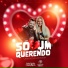 Rafael Scan, Adryana Ribeiro