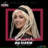 Mai Kassab