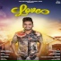 Armaan Shergill