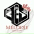 3e Souffle