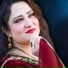 Saima Naz