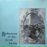 The Smith Family