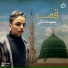 Bassem Mohamed