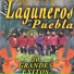 Los Laguneros De Puebla