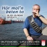 Lars-Luis Linek