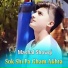 Mashal Showqi