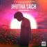 SURYANSH