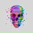 Brain Mire