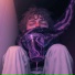 SNAKY