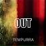 Tempurra