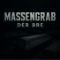 DER BRE