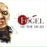 Fogel