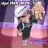 BabyRokk