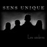 Sens Unique