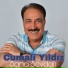 Cumali Yıldız