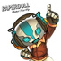 PaperDoll