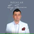 Bojalar