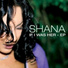 Shana Kihal