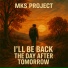 MKS Project