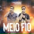 Luiz Gustavo e Guilherme