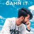 SANKET