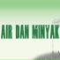 Niken Aprilia