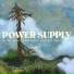 Power Supply