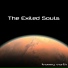 The Exiled Souls