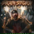 Misfit Mark feat. KJ Royal