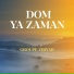 Groupe Ziryab