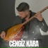 Cengiz Kara