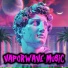 Soundscapes Fabrizio