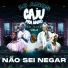 Caju Pra Baixo