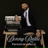 Benny Ratiu