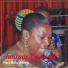 Henrietta Aidoo