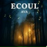 AVA