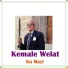 Kemale Welat