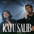 Sari Simorangkir feat. Sammy Simorangkir